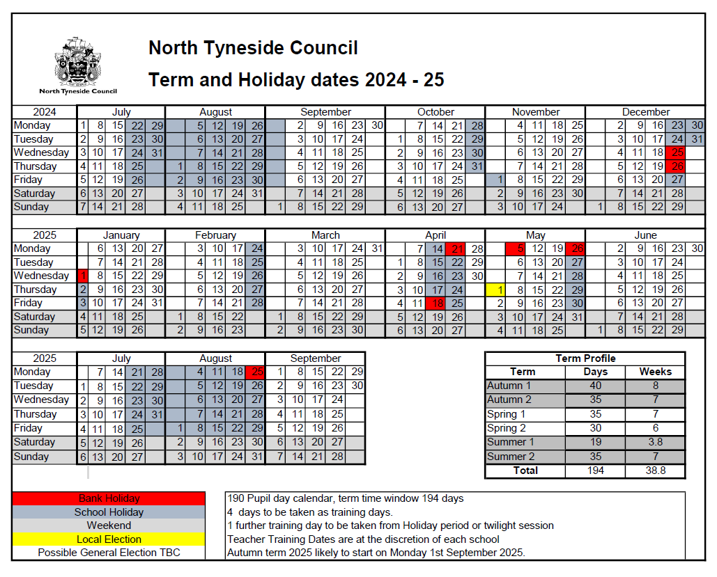 ntc_term_dates